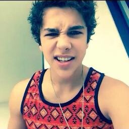 im |a|liv|e| bc of |a|ustin mahon|e|
