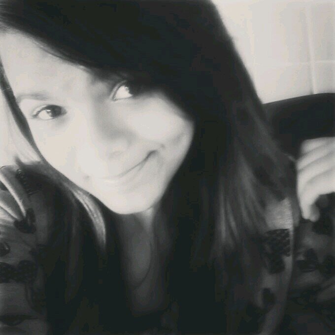 *Facebook : Rayanne Feitosa *Instagram :http://t.co/O8ldYpwMOc *Tumblr : http://t.co/VqcAh2k62D  * Whatsapp :82 88932463