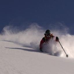 nisekokotobuki's profile picture. スキーエスコート/スキーレンタル/スキーテストセンター/チューンナップ、
マウンテンバイク/レンタル
shopニセコ寿 
アウトドアー・スキー用品販売！ ROSSIGNOL apparel ロシニョール アパレル DYNASTAR LOOK LANGE DARNTOUGH OR ICRX NXT rheyewear