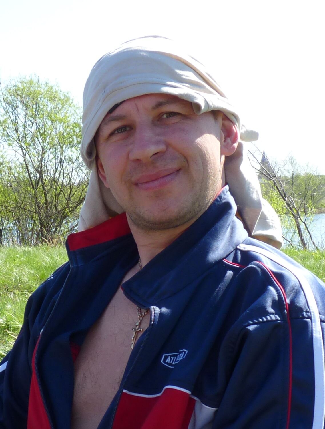 per_71 Profile Picture