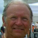 Ronald Mallory - @Rbm2241Rm - Twitter