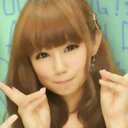 かな♡ (@0808Bear) Twitter