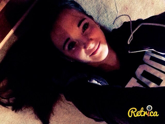 emma_mirchoff's profile picture. Hoe shut the fuck up... A to toronto.