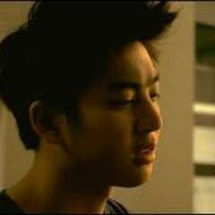 Follback? Just mention