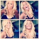 AlexMusique (@AlexMusiqueYouT) Twitter