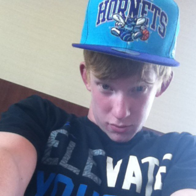 Names bailey, Basketball, snapbacks, mgk, eminem, music all day every day, folow me and ill follow you back, hit me up,