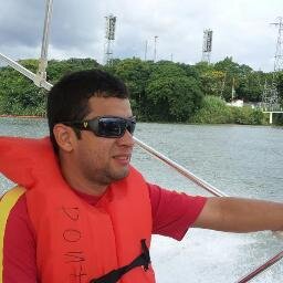 Soy Luis Torrealba y gano dinero publicando anuncios 5 minutos diarios!/ SKYPE EquipoUnetenet Agregame y te enseño como hacerlo!