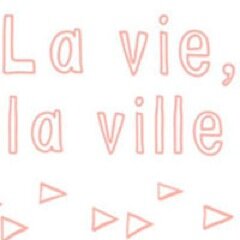 Parce que la grande ville c'est aussi pour les petits! Où l'on découvre Mtl à travers les yeux d'une maman et de sa mamzelle frisettes. Aussi ici @salwamajouji
