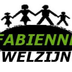 Fabienne Welzijn