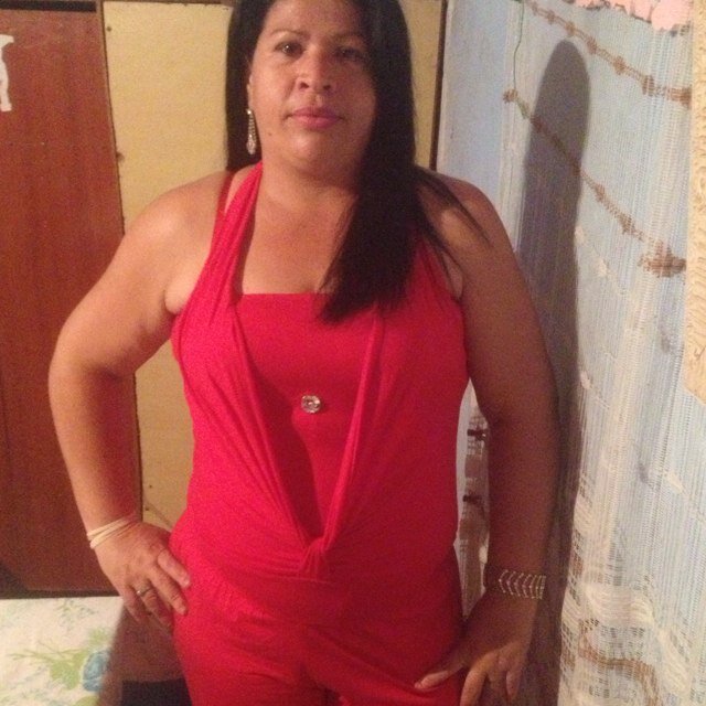 queilliaganaass's profile picture. 