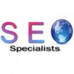 Australia is filled with lots of SEO agents and professionals offering to help you in optimizing your website in the search engine.
