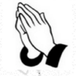 WHEN YOU PRAY...YOU WiN.. #AMEN