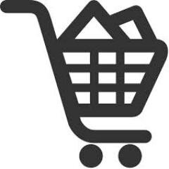 Jual Barang Online bisa COD atau kirim keluar Kota | whatsapp/telp : 083806294365 | pin : 23585eeb