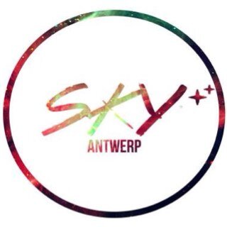 #Nightclub, Sky Antwerp Noxx. Straatsburgdok Noordkaai 3. For sky VIP or table bookings please contact: skyantwerp@gmail.com or contact us on Facebook.