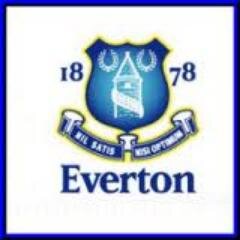 ye nan ye ma  jesus