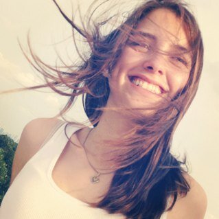 CeciAlonso's profile picture. 