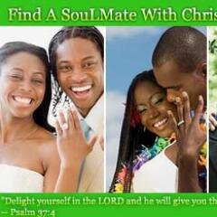 Christian dating sites in nigerian