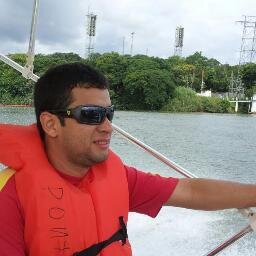 Soy Luis Torrealba y estoy ganando dinero publicando anuncios 5 minutos diarios!  SKYPE EquipoUnetenet Agregame y te enseño como hacerlo!