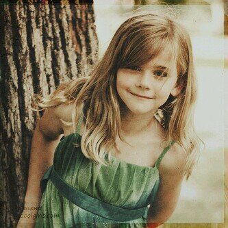 LeenMajed_'s profile picture. 