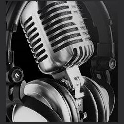 portalmuzy's profile picture. 