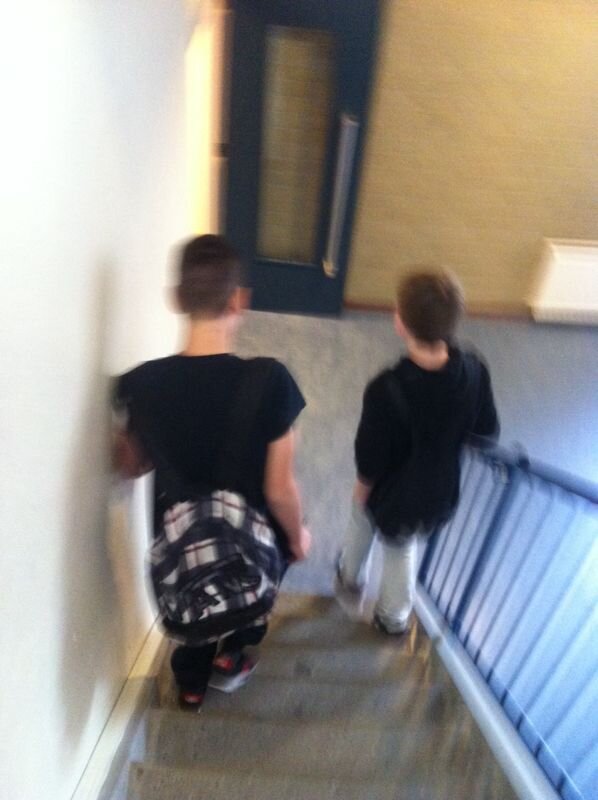 PieterGroen 2mC
@nickikwilslapen is m'n broer