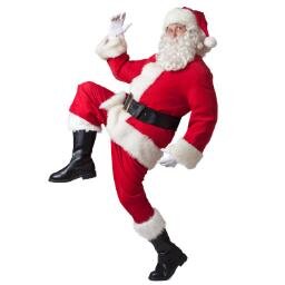 Santa Classicsさんのプロフィール画像