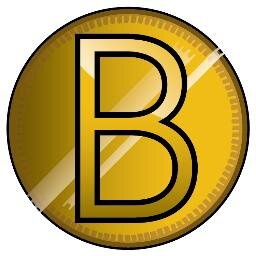 http://t.co/g2RfLn1olC, an innovative web retailer accepting over 20 Crypto Currencies and PayPal as direct payment for Jewelry and Precious Metal purchases.