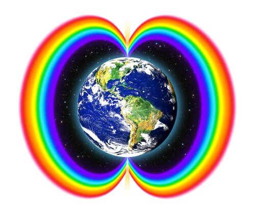 selinaB7's profile picture. 