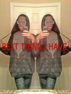 My name is Quentin im fun loving person who likes to make people laugha and put smile on their face. I love talk and meet new people