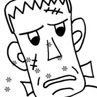 Robert Kawęcki (@robkawecki) 's Twitter Profile