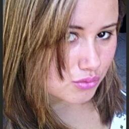 Sou eu mesma!!!