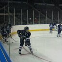 Zach Wesley - @zachwes6 - Twitter