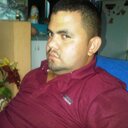 Ivan flores (@02ivanf) Twitter