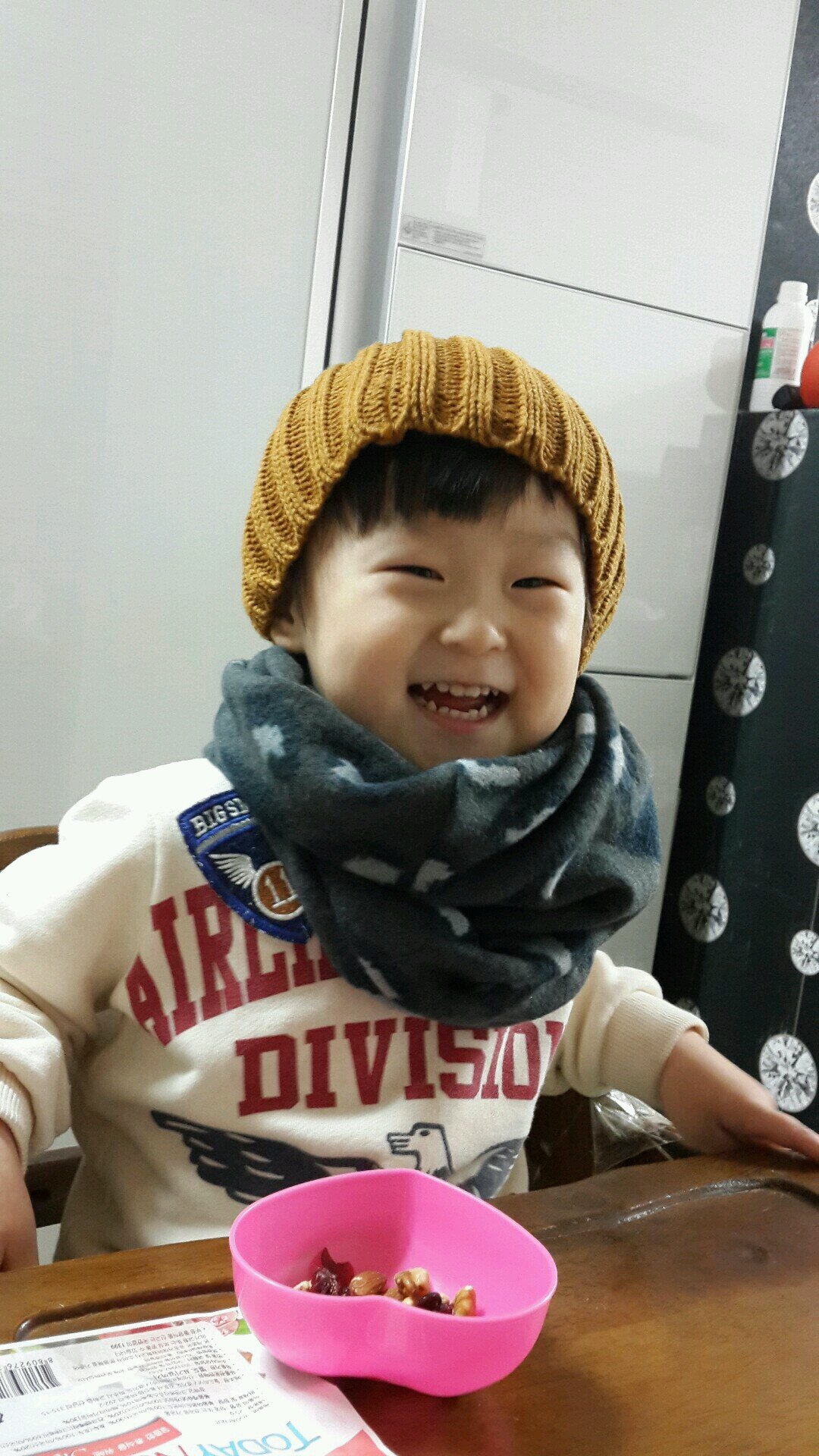 자위한국당 멸족시키는 날 트위터 개정폭파^^