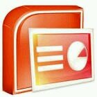 ‏‏‏‏حساب خاص لعمل عروض البوربوينت وخرائط ذهنية. bhoth02@gmail.com              kik:bhoth02
