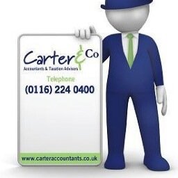 Carter & Co 