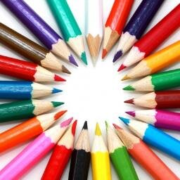 Desarrollamos proyectos de comunicación visual de cualquier estilo, dentro del sector gráfico, referente a la publicidad.