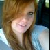 Ashley Bernsetin (@giingeerbreeaad) Twitter profile photo