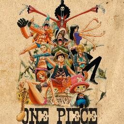 趣味用垢/歌い手/ぐるたみん/ゆう十/おるど/おさむらいさん/ONE PIECE/黒子のバスケ/ポケモンXY/パワプロ