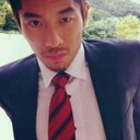 장현민 (@01071059870hyun) Twitter