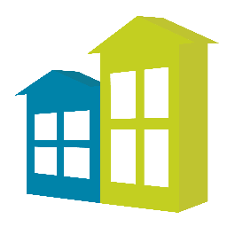 HRPliving's profile picture. Our objective is simple: to provide the "best in class" service in the apartment industry.