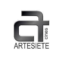 TU CINE EN HUELVA