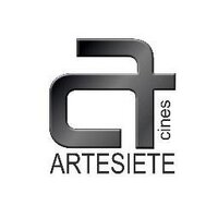 Artesiete Holea(@ArtesieteHolea) 's Twitter Profileg