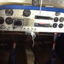 Fred crow - @crow_fred - Twitter