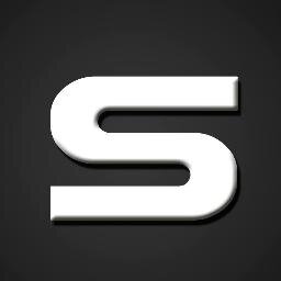 Compare preços de produtos e serviços de informática em lojas perto de você.