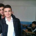 Utku Kaymaz (@005utku) Twitter