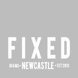 Small time clothing company with big ideas, run by @Just_Jackk & @MattSpiers3193
