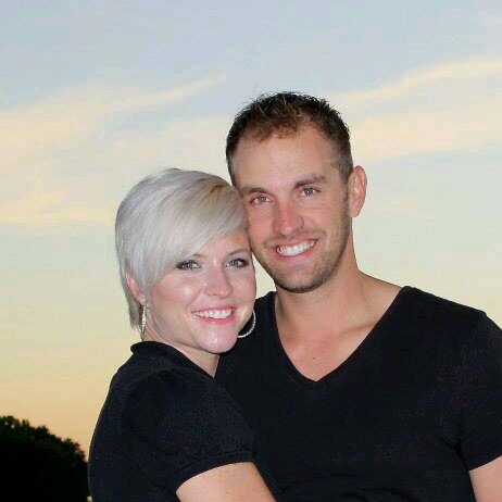 ZKlipsch's profile picture. I don't sit still well. I love my wife, my 5 children and my 3 dogs. Life is good.