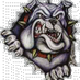Tri-Valley Athletics (@tvathleticdept) Twitter profile photo
