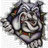 Tri-Valley Athletics